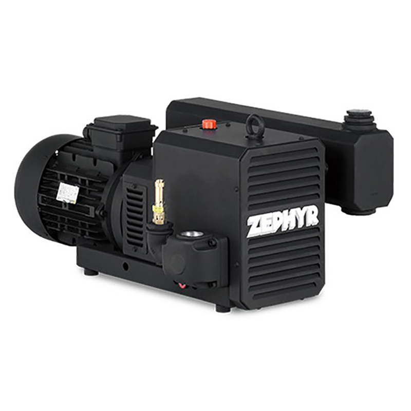 里其乐爪泵C-DLR100/150